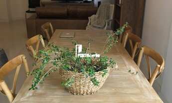 Imagem 6: Apartamento RESIDENCIAL em FLORIANÓPOLIS - SC, CENTRO