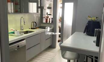 Imagem 5: APARTAMENTO RESIDENCIAL em FLORIANÓPOLIS - SC, JOÃO PAULO