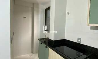 Imagem 6: APARTAMENTO RESIDENCIAL em FLORIANÓPOLIS - SC, ITACORUBI