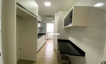 Imagem 7: APARTAMENTO RESIDENCIAL em Florianópolis - SC, Itacorubi