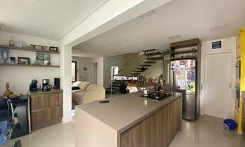 Imagem: CASA RESIDENCIAL em FLORIANÓPOLIS - SC