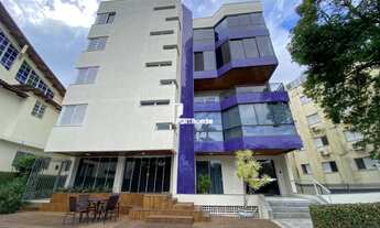 Imagem 4: APARTAMENTO RESIDENCIAL em FLORIANÓPOLIS - SC, ITACORUBI