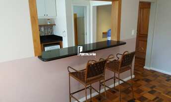 Imagem: APARTAMENTO RESIDENCIAL em FLORIANÓPOLIS