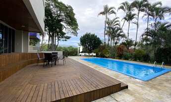 Imagem 3: APARTAMENTO RESIDENCIAL em FLORIANÓPOLIS - SC, ITACORUBI