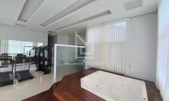 Imagem 7: APARTAMENTO RESIDENCIAL em BALNEÁRIO PIÇARRAS - SC, Centro