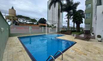 Imagem 3: APARTAMENTO RESIDENCIAL em BALNEÁRIO PIÇARRAS - SC, Centro