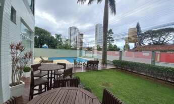 Imagem 2: APARTAMENTO RESIDENCIAL em BALNEÁRIO PIÇARRAS - SC, Centro