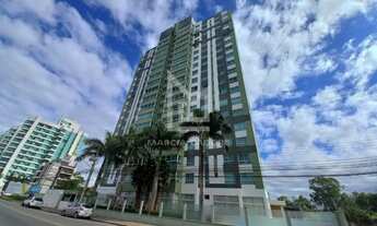 Imagem: APARTAMENTO RESIDENCIAL em BALNEÁRIO PIÇARRAS