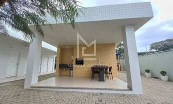 Imagem 4: APARTAMENTO RESIDENCIAL em BALNEÁRIO PIÇARRAS - SC, Centro