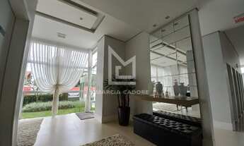 Imagem 6: APARTAMENTO RESIDENCIAL em BALNEÁRIO PIÇARRAS - SC, Centro