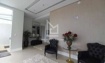 Imagem 5: APARTAMENTO RESIDENCIAL em BALNEÁRIO PIÇARRAS - SC, Centro