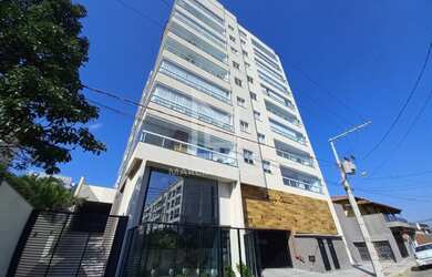 Imagem 2: APARTAMENTO RESIDENCIAL em BALNEÁRIO PIÇARRAS - SC, Centro