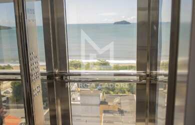 Imagem 7: APARTAMENTO RESIDENCIAL em BALNEÁRIO PIÇARRAS - SC, Centro