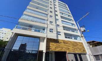 Imagem: APARTAMENTO RESIDENCIAL em BALNEÁRIO PIÇARRAS