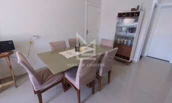 Imagem 5: APARTAMENTO RESIDENCIAL em BARRA VELHA - SC, Itajuba