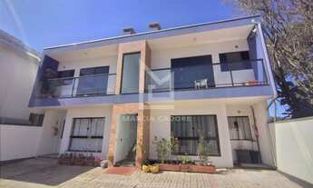 Imagem: APARTAMENTO RESIDENCIAL em BARRA VELHA