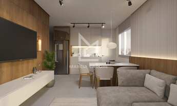 Imagem 7: APARTAMENTO RESIDENCIAL em BALNEÁRIO PIÇARRAS - SC, Centro