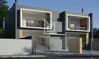 Imagem 7: APARTAMENTO RESIDENCIAL em BARRA VELHA - SC, Itajuba