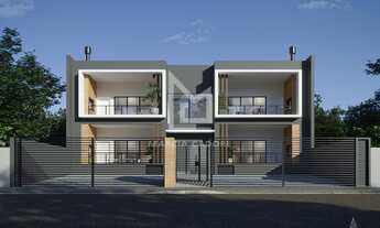 Imagem 5: APARTAMENTO RESIDENCIAL em BARRA VELHA - SC, Itajuba