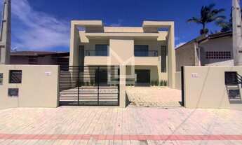 Imagem: CASA RESIDENCIAL em BARRA VELHA - SC, Itajuba