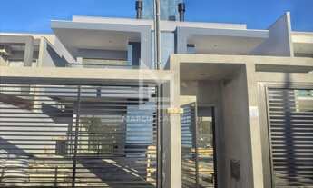 Imagem 2: APARTAMENTO RESIDENCIAL em BALNEÁRIO PIÇARRAS - SC, Centro