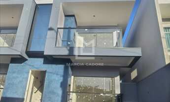 Imagem: APARTAMENTO RESIDENCIAL em BALNEÁRIO PIÇARRAS