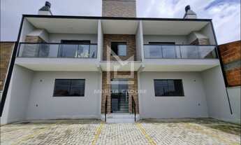 Imagem: APARTAMENTO RESIDENCIAL em BALNEÁRIO PIÇARRAS