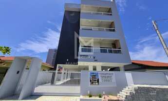 Imagem: APARTAMENTO RESIDENCIAL em BARRA VELHA