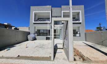 Imagem: APARTAMENTO RESIDENCIAL em BARRA VELHA