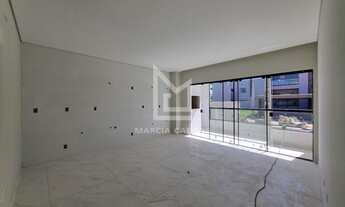 Imagem 6: APARTAMENTO RESIDENCIAL em BARRA VELHA - SC, Itajuba