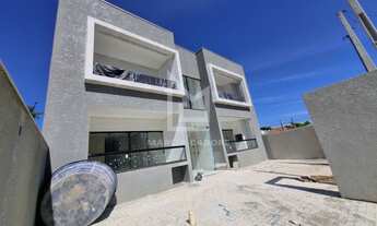 Imagem 2: APARTAMENTO RESIDENCIAL em BARRA VELHA - SC, Itajuba