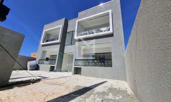 Imagem 3: APARTAMENTO RESIDENCIAL em BARRA VELHA - SC, Itajuba