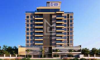 Imagem: APARTAMENTO RESIDENCIAL em BALNEÁRIO PIÇARRAS