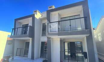 Imagem: APARTAMENTO RESIDENCIAL em BARRA VELHA