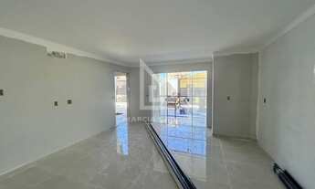 Imagem 5: APARTAMENTO RESIDENCIAL em BARRA VELHA - SC, Itajuba