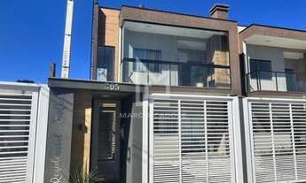 Imagem: APARTAMENTO RESIDENCIAL em BARRA VELHA