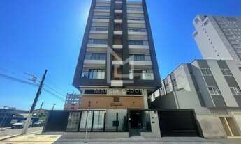 Imagem: APARTAMENTO RESIDENCIAL em BALNEÁRIO PIÇARRAS