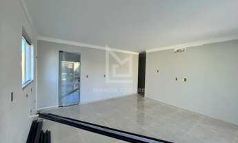 Imagem 4: APARTAMENTO RESIDENCIAL em BARRA VELHA - SC, Itajuba