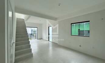 Imagem: APARTAMENTO RESIDENCIAL em BARRA VELHA