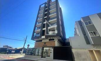 Imagem: APARTAMENTO RESIDENCIAL em BALNEÁRIO PIÇARRAS