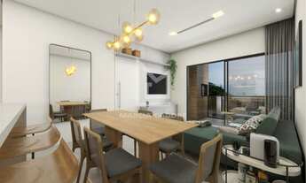 Imagem 5: APARTAMENTO RESIDENCIAL em BARRA VELHA - SC, Centro