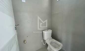 Imagem 4: CASA RESIDENCIAL em BALNEÁRIO PIÇARRAS - SC, Itacolomi