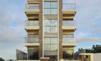 Imagem: APARTAMENTO RESIDENCIAL em BARRA VELHA