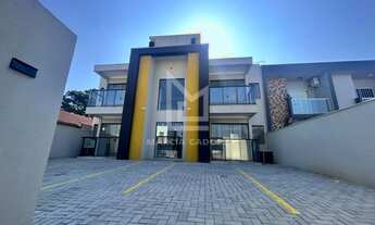 Imagem: APARTAMENTO RESIDENCIAL em BALNEÁRIO PIÇARRAS