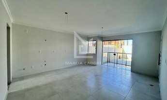 Imagem 3: APARTAMENTO RESIDENCIAL em BALNEÁRIO PIÇARRAS - SC, Itacolomi