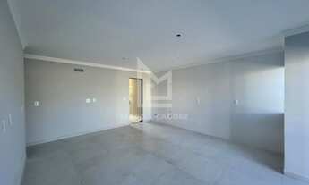 Imagem 2: APARTAMENTO RESIDENCIAL em BALNEÁRIO PIÇARRAS - SC, Itacolomi