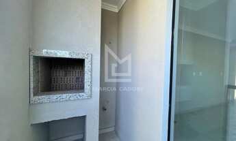 Imagem 7: APARTAMENTO RESIDENCIAL em BALNEÁRIO PIÇARRAS - SC, Itacolomi