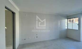 Imagem 4: APARTAMENTO RESIDENCIAL em BALNEÁRIO PIÇARRAS - SC, Itacolomi