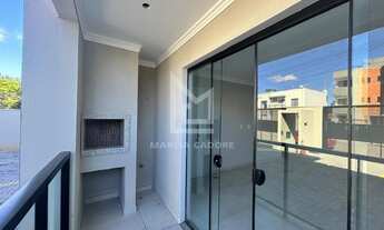 Imagem 6: APARTAMENTO RESIDENCIAL em BALNEÁRIO PIÇARRAS - SC, Itacolomi