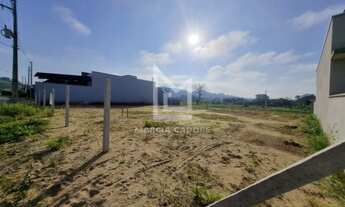 Imagem 2: TERRENO RESIDENCIAL em BARRA VELHA - SC, Itajuba